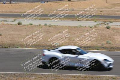 media/May-07-2022-Speed Ventures (Sat) [[e130248f08]]/Purple Group/2 purple 1140/